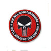 Armee patch modern