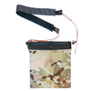 Army Camo-rucksack