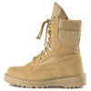 Army Ranger Boots