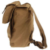 Army rucksack original