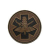 Army unit patches