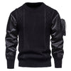 Best tactical fleece hoodie schwarz