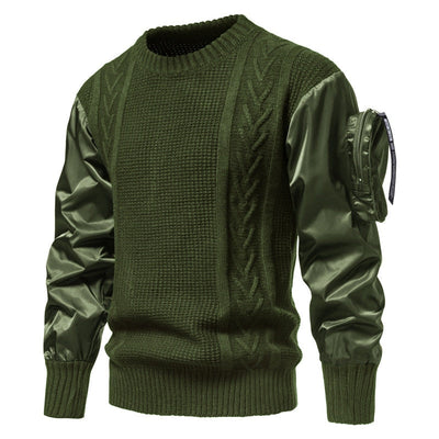 Best tactical fleece hoodie schwarz