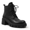 Boots Ranger Damen