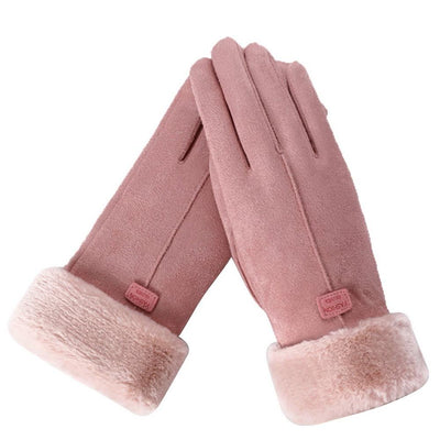 Damen Handschuhe atemberaubend