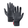 Military combat gloves