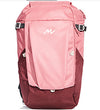 Rucksack 30 Liter Damen