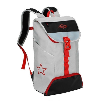 Rucksack 30 Liter Kinder