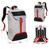 Rucksack 30 Liter Kinder