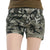 Taktische damen Short