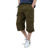 Taktische herren Short