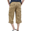 Taktische herren Short