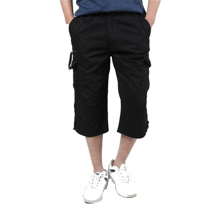 Taktische herren Short