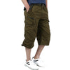 Taktische herren Short