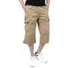 Taktische herren Short