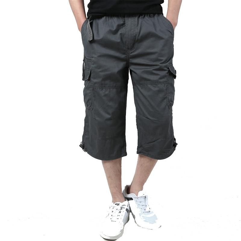 Taktische herren Short