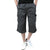 Taktische herren Short