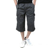 Taktische herren Short