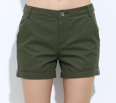 Taktische Shorts gunstig