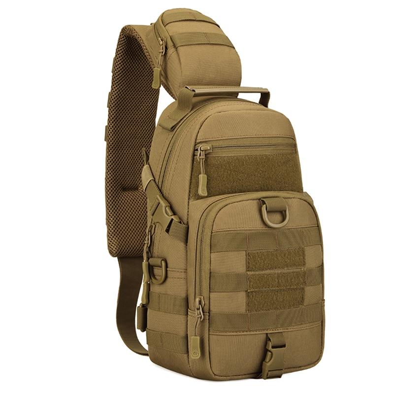Maxpedition Militärtasche, Active Shooter Bag Grüne, militärische