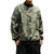 Under armour tactical hoodie